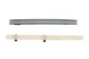 Комплект ланцюга OPEL Z10XE/Z12XE/Z14XEP (вир-во) INA 559 1821 40 (фото 12)