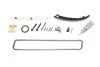 Комплект ланцюга OPEL Z10XE/Z12XE/Z14XEP (вир-во) INA 559 1821 40 (фото 13)