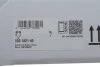 Комплект ланцюга OPEL Z10XE/Z12XE/Z14XEP (вир-во) INA 559 1821 40 (фото 2)