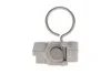 Комплект ланцюга OPEL Z10XE/Z12XE/Z14XEP (вир-во) INA 559 1821 40 (фото 3)