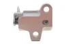 Комплект ланцюга OPEL Z10XE/Z12XE/Z14XEP (вир-во) INA 559 1821 40 (фото 4)