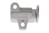 Комплект ланцюга OPEL Z10XE/Z12XE/Z14XEP (вир-во) INA 559 1821 40 (фото 5)