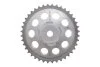 Комплект ланцюга OPEL Z10XE/Z12XE/Z14XEP із шестернями. (вир-во) INA 559 1821 41 (фото 15)