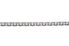 Комплект ланцюга OPEL Z10XE/Z12XE/Z14XEP із шестернями. (вир-во) INA 559 1821 41 (фото 19)