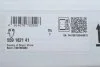 Комплект ланцюга OPEL Z10XE/Z12XE/Z14XEP із шестернями. (вир-во) INA 559 1821 41 (фото 2)