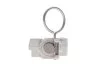 Комплект ланцюга OPEL Z10XE/Z12XE/Z14XEP із шестернями. (вир-во) INA 559 1821 41 (фото 3)