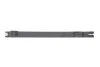 Комплект ланцюга OPEL Z10XE/Z12XE/Z14XEP із шестернями. (вир-во) INA 559 1821 41 (фото 6)