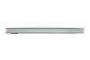 Комплект ланцюга OPEL Z10XE/Z12XE/Z14XEP із шестернями. (вир-во) INA 559 1821 41 (фото 8)