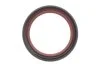 Комплект ланцюга OPEL Z10XE/Z12XE/Z14XEP із шестернями. (вир-во) INA 559 1821 41 (фото 9)