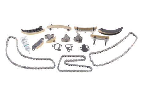 Комплект приводной цепи INA 559 1826 20