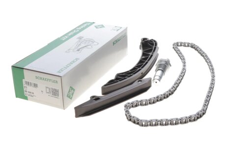 Комплект привідного ланцюга INA 559 1828 20