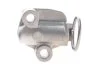 Комплект цепи привода распределительного вала Opel 1.2/1.4 16V Z12XEP/Z14XEP (выр-во INA 559 1837 20 (фото 5)