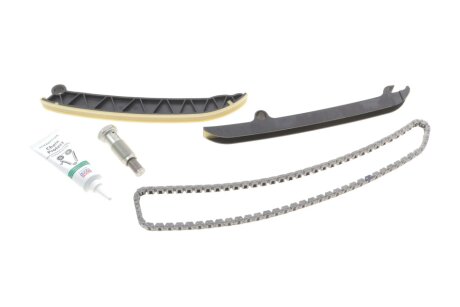 Комплект ланцюг натягувач INA 559 1838 20