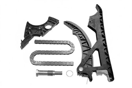 Комплект привідного ланцюга INA 559 1842 20