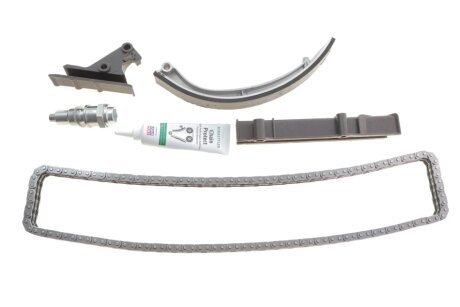 Комплект привідного ланцюга INA 559 1844 20