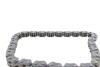 Комплект ланцюгів привода INA 559 1854 30 (фото 5)