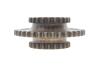 Комплект ланцюгів привода INA 559 1854 30 (фото 10)