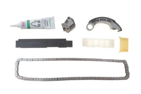 Комплект ланцюгів привода INA 559 1859 20