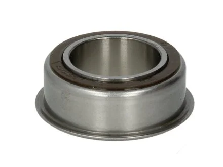 Підшипник КПП AUDI, SEAT, VW (вир-во Ina) INA 712 0484 10