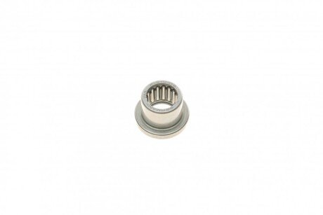 Подшипник КПП роликовый INA 712 0505 10