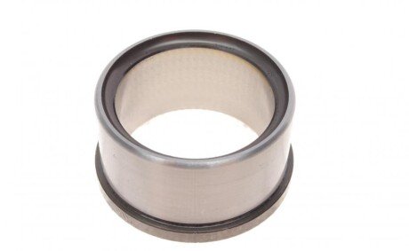 Подшипник кпп >30мм INA 712 0604 10