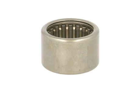 Підшипник кпп INA 712 0944 10