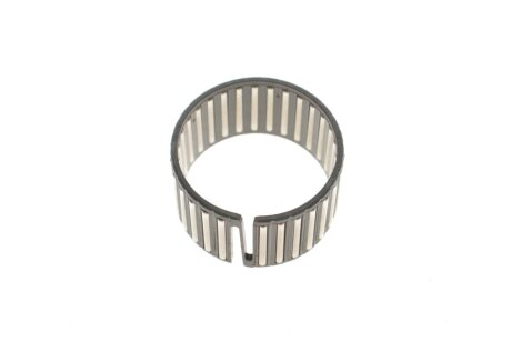 Подшипник КПП игольчатый INA 712 1106 10