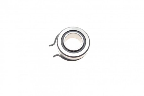 Підшипник КПП INA 712 1147 10