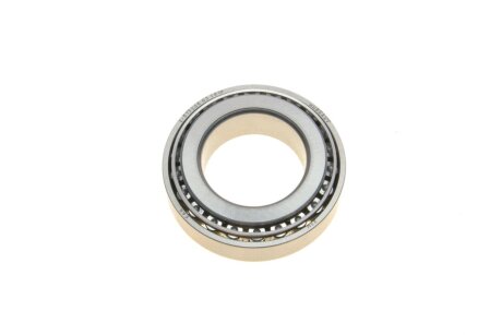 Подшипник КПП (выр-во) INA 712 1293 10