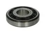 Підшипник КПП VW Z-536906.03 (вир-во Ina) INA 712 1352 10 (фото 1)