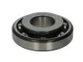 Підшипник КПП VW Z-536906.03 (вир-во Ina) INA 712 1352 10 (фото 2)