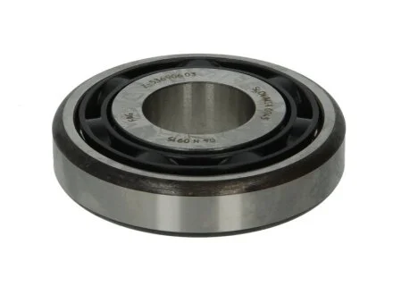 Підшипник КПП VW Z-536906.03 (вир-во Ina) INA 712 1352 10