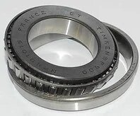 Підшипник КПП роликовий INA 712 1504 10