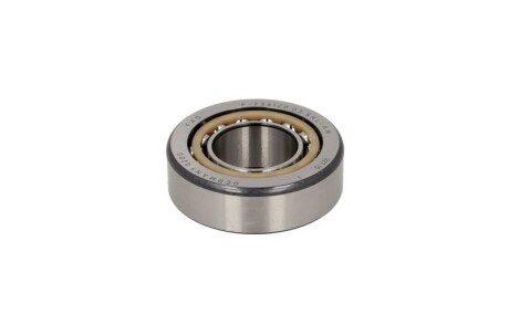 Підшипник КПП INA 712 1527 10