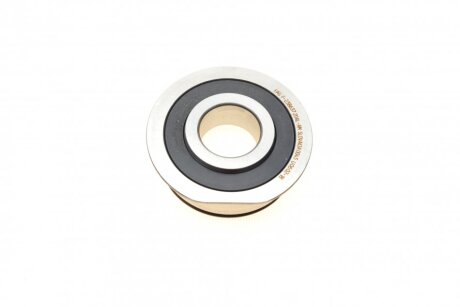 Подшипник КПП INA 712 1571 10