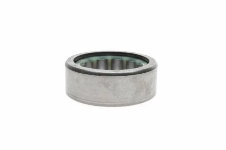 Подшипник КПП роликовый INA 712 1800 10