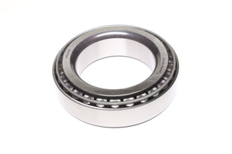 Підшипник кпп, роликовий >30мм. INA 722 0747 10