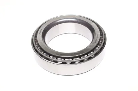 Підшипник кпп, роликовий >30мм. INA 722 0747 10
