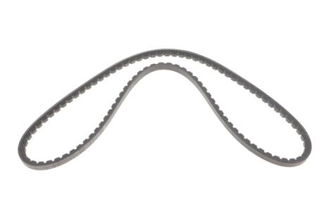 Ремінь генератора клиновий INA FB 10X1025