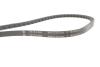Ремень генератора клиновый INA FB 10X800 (фото 4)