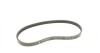 Ремень генератора поликлиновый INA FB 4PK611 (фото 4)