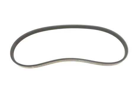 Ремінь генератора поліклиновий INA FB 4PK673