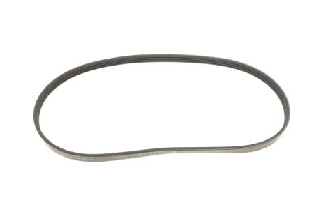 Ремінь генератора поліклиновий INA FB 4PK810