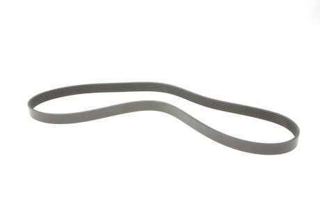 Ремінь генератора поліклиновий INA FB 6PK1130