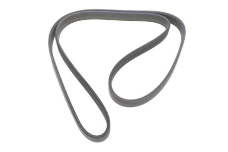 Ремінь генератора поліклиновий INA FB 6PK1370