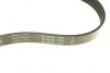 Ремень генератора поликлиновый INA FB 6PK675 (фото 3)