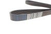 Ремень генератора поликлиновый INA FB 7APK1203 (фото 2)