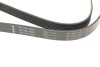 Ремень генератора поликлиновый INA FB 7PK1666 (фото 3)