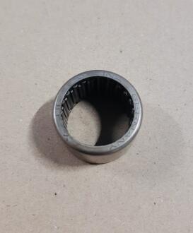 Підшипник КПП голковий вал приводу (штока) "", ЕТАЛОН/ТАТА 613 INA НК2520