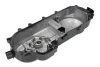 Капот CHIŃSKI SKUTER/MOPED/MOTOROWER/ATV 4T Inparts IP000017 (фото 2)